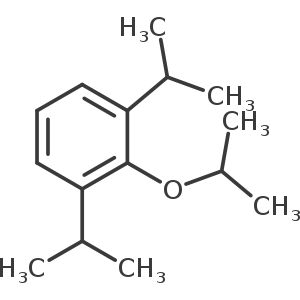 Propofol Related Compound C