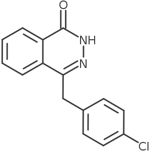Azelastine Related Compound D
