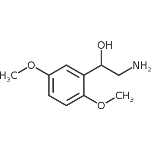Midodrine Related Compound A