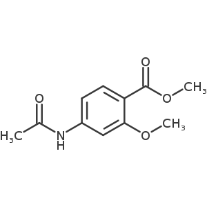 Metoclopramide Related Compound D