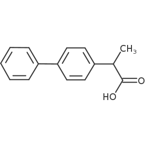 Flurbiprofen Related Compound A