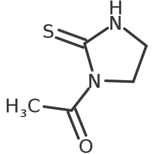Tizanidine Related Compound C