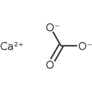 Calcium Carbonate