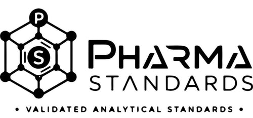 Pharma Standards